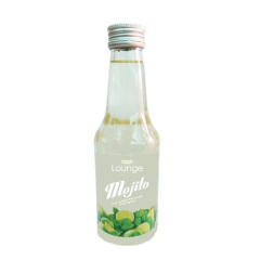 Mapro Mojito Lounge Bar Syrup 250g