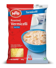 MTR ROASTED VERMICELLI 180GM
