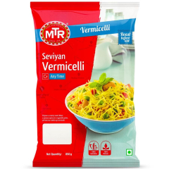 MTR Vermicelli, 850 g Pouch