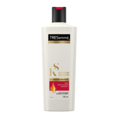 TRESemme Keratin Smooth Conditioner, 340 ml