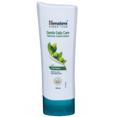Himalaya Gentle Daily Care Protien Conditioner With Chickpea 100 ml