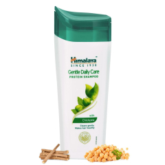 HIMALAYA Daily Care Protein Shampoo