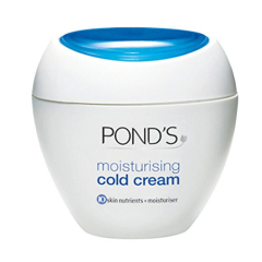 Pond's Moisturing Cold Cream 6ml