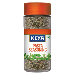 Keya Pasta Seasoning 45Gm 