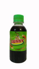 SUNNY Active Shine Concentrated Liquid Floor Cleaner 500ML 
