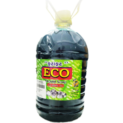 Eco Dishwash Liquid 5lt