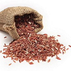 Gravity Red Rice-1kg