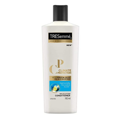 TRESemme Climate Protection Conditioner, 190 ml