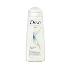 Dove Dryness Care Shampoo For Dry Hair 180ml