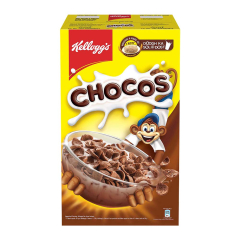 Kelloggs Chocos, 700 g