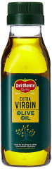 Del Monte Extra Virgin Olive Oil PET, 250ml