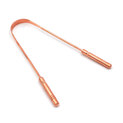 COPPER TOUNG CLEANER PACK