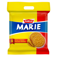 Parle Marie Biscuits 800 g
