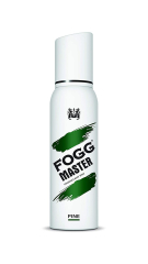 Fogg Master Pine 120 Ml