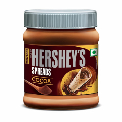 Hershey's Spreads Cocoa, 350g