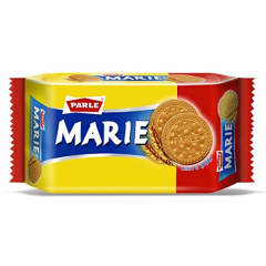 Parle Marie Biscuit - 250gm
