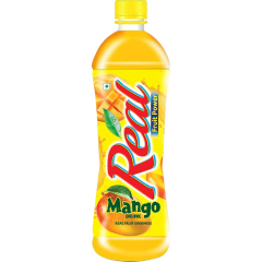Real Mango Drink 250ml