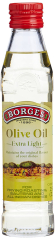 BORGES EXTRALIGHT OLIVE OIL 250M