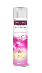 Premium Rajanigandha Room Freshener - 125g