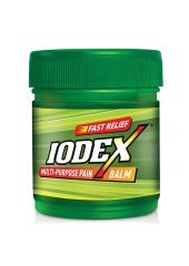 IODEX 16GM