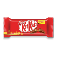 Kit Kat Chocolate Bar - Mini, 12.8g