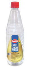 Sams White Vinegar 700 ml