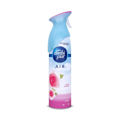 Ambi Pur Air Effect Rose and Blossom Air Freshener