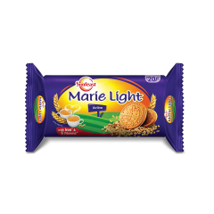 Sunfeast Marie Light, 200g 