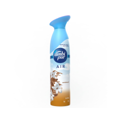  Ambi Pur Air Freshener spray- Sandalwood - 275 g