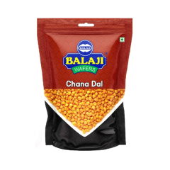 Balaji Chana Dal 250 g