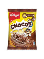 Kelloggs Chocos - 56gm