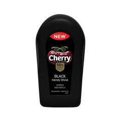 CHERRY BLACK HANDYSHINE 