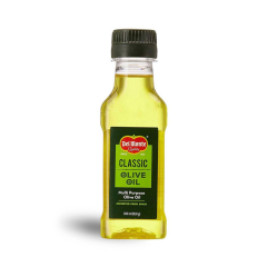 Del Monte Classic Olive Oil 100ml