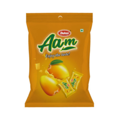 DUKES AAM CANDY 200 GM