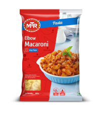MTR Macaroni Elbow 850 g