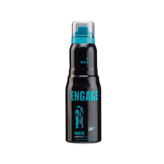 ENGAGE MATE MAN DEO 50ML
