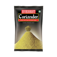 Everest Coriander Powder, 100g,