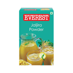 Everest Powder - Jaljira, 50 g Carton