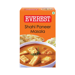 Everest Masala - Shahi Paneer, 100 g