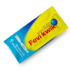 Fevikwik One Drop Instant Adhesive 0.5 GM