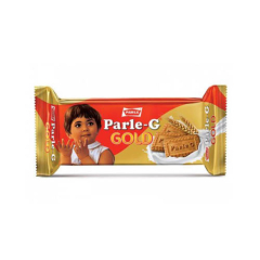 PARLE-G GOLD BISCUIT 100G