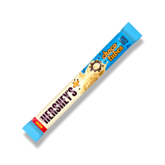 Hershey's Choco Tubes Cookies N Cream (India)25G