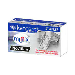 kangaro staples no. 10-1M