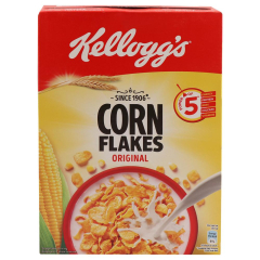Kellogg's Corn Flakes 250 g