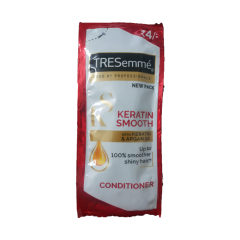 TRESemme Keratin Smooth Conditioner 7ml