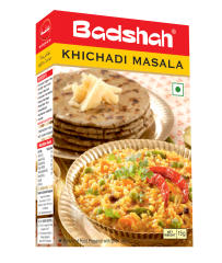 Badshah, Khichdi Masala, 10 (gm)