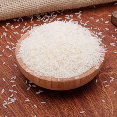 Gravity Lachkari Kolam Rice  1kg
