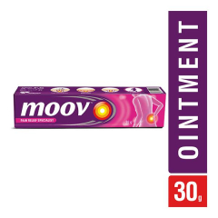 MOOV 30GM