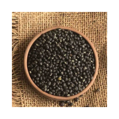Nature Nation Indian Urad 1KG High in Protein