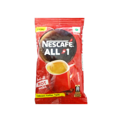Nescafe All In 1 Coffee 16 gm
